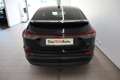 Audi Q4 e-tron Audi Q4 Sportback 50 e-tron quattro Noir - thumbnail 6