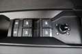 Audi Q4 e-tron Audi Q4 Sportback 50 e-tron quattro Noir - thumbnail 11