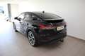 Audi Q4 e-tron Audi Q4 Sportback 50 e-tron quattro Noir - thumbnail 5