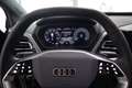 Audi Q4 e-tron Audi Q4 Sportback 50 e-tron quattro Noir - thumbnail 12