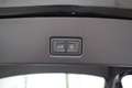 Audi Q4 e-tron Audi Q4 Sportback 50 e-tron quattro Noir - thumbnail 8