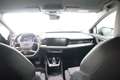 Audi Q4 e-tron Audi Q4 Sportback 50 e-tron quattro Noir - thumbnail 14