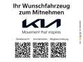 Kia Sorento 2.2 CRDi AWD DCT Vision Weiß - thumbnail 4