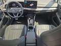 Volkswagen Golf R-Line 1,5 l eTSI OPF 150 PS DSG inkl. Wint Blanc - thumbnail 6