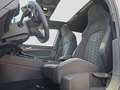Volkswagen Golf R-Line 1,5 l eTSI OPF 150 PS DSG inkl. Wint Blanc - thumbnail 10