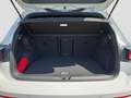 Volkswagen Golf R-Line 1,5 l eTSI OPF 150 PS DSG inkl. Wint Blanc - thumbnail 12