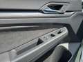 Volkswagen Golf R-Line 1,5 l eTSI OPF 150 PS DSG inkl. Wint Blanc - thumbnail 14