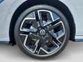 Volkswagen Golf R-Line 1,5 l eTSI OPF 150 PS DSG inkl. Wint Blanc - thumbnail 5