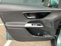 Mercedes-Benz GLC 200 d 4MATIC Österreich-Edition LED PTS Cam Silber - thumbnail 11
