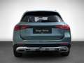 Mercedes-Benz GLC 200 d 4MATIC Österreich-Edition LED PTS Cam Silber - thumbnail 5