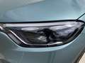 Mercedes-Benz GLC 200 d 4MATIC Österreich-Edition LED PTS Cam Silber - thumbnail 14