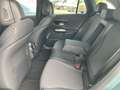 Mercedes-Benz GLC 200 d 4MATIC Österreich-Edition LED PTS Cam Silber - thumbnail 18