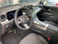 Mercedes-Benz GLC 200 d 4MATIC Österreich-Edition LED PTS Cam Silber - thumbnail 12