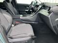 Mercedes-Benz GLC 200 d 4MATIC Österreich-Edition LED PTS Cam Silber - thumbnail 16