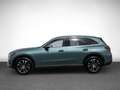 Mercedes-Benz GLC 200 d 4MATIC Österreich-Edition LED PTS Cam Silber - thumbnail 7