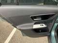 Mercedes-Benz GLC 200 d 4MATIC Österreich-Edition LED PTS Cam Silber - thumbnail 19
