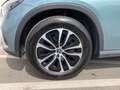 Mercedes-Benz GLC 200 d 4MATIC Österreich-Edition LED PTS Cam Silber - thumbnail 13