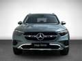 Mercedes-Benz GLC 200 d 4MATIC Österreich-Edition LED PTS Cam Silber - thumbnail 4