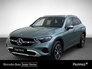 d 4MATIC Österreich-Edition LED PTS Cam
