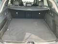 Mercedes-Benz GLC 200 d 4MATIC Österreich-Edition LED PTS Cam Silber - thumbnail 15