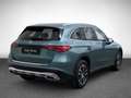 Mercedes-Benz GLC 200 d 4MATIC Österreich-Edition LED PTS Cam Silber - thumbnail 6