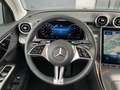 Mercedes-Benz GLC 200 d 4MATIC Österreich-Edition LED PTS Cam Silber - thumbnail 9