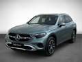 Mercedes-Benz GLC 200 d 4MATIC Österreich-Edition LED PTS Cam Silber - thumbnail 2
