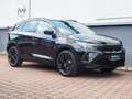 Opel Grandland X Grandland GS Line Black - thumbnail 5