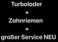 Honda Civic Leder Navi ACC Kamera Bremsen/Turbo/ZR NEU !! Weiß - thumbnail 20