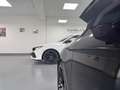 Honda Civic Leder Navi ACC Kamera Bremsen/Turbo/ZR NEU !! Weiß - thumbnail 4