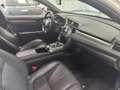 Honda Civic Leder Navi ACC Kamera Bremsen/Turbo/ZR NEU !! Weiß - thumbnail 14