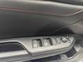 Honda Civic Leder Navi ACC Kamera Bremsen/Turbo/ZR NEU !! Weiß - thumbnail 9