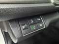 Honda Civic Leder Navi ACC Kamera Bremsen/Turbo/ZR NEU !! Weiß - thumbnail 6