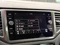 Volkswagen Golf Sportsvan 1.5 TSI ACT Highline Edition Navigatie Weiß - thumbnail 15