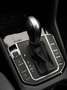 Volkswagen Golf Sportsvan 1.5 TSI ACT Highline Edition Navigatie Weiß - thumbnail 31