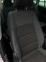 Volkswagen Golf Sportsvan 1.5 TSI ACT Highline Edition Navigatie Weiß - thumbnail 11