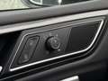 Volkswagen Golf Sportsvan 1.5 TSI ACT Highline Edition Navigatie Weiß - thumbnail 35