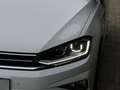 Volkswagen Golf Sportsvan 1.5 TSI ACT Highline Edition Navigatie Weiß - thumbnail 32