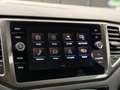 Volkswagen Golf Sportsvan 1.5 TSI ACT Highline Edition Navigatie Weiß - thumbnail 16
