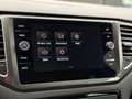 Volkswagen Golf Sportsvan 1.5 TSI ACT Highline Edition Navigatie Weiß - thumbnail 17