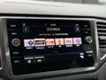 Volkswagen Golf Sportsvan 1.5 TSI ACT Highline Edition Navigatie Weiß - thumbnail 14