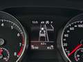 Volkswagen Golf Sportsvan 1.5 TSI ACT Highline Edition Navigatie Weiß - thumbnail 30