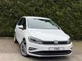 Volkswagen Golf Sportsvan 1.5 TSI ACT Highline Edition Navigatie Weiß - thumbnail 38