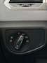 Volkswagen Golf Sportsvan 1.5 TSI ACT Highline Edition Navigatie Weiß - thumbnail 33
