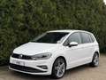 Volkswagen Golf Sportsvan 1.5 TSI ACT Highline Edition Navigatie Weiß - thumbnail 1