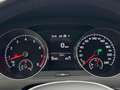 Volkswagen Golf Sportsvan 1.5 TSI ACT Highline Edition Navigatie Weiß - thumbnail 36
