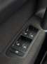 Volkswagen Golf Sportsvan 1.5 TSI ACT Highline Edition Navigatie Weiß - thumbnail 34
