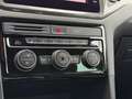 Volkswagen Golf Sportsvan 1.5 TSI ACT Highline Edition Navigatie Weiß - thumbnail 25