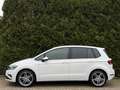 Volkswagen Golf Sportsvan 1.5 TSI ACT Highline Edition Navigatie Weiß - thumbnail 2