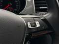 Volkswagen Golf Sportsvan 1.5 TSI ACT Highline Edition Navigatie Weiß - thumbnail 28